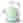 Smeg Whistling Stovetop Kettle, 2.3L
