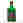 Malachite Fynbos Gin, 750ml