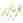 Nicolson Russell Sydney Gold Cutlery Set, 24-Piece