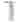 Tineco Replacement Brush Roller for Floor One S5/S5 Pro