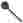 Eva Solo Green Tool Ladle