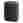 Joseph Joseph Tota 90L Laundry Separation Basket