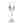Riedel Performance Champagne Glasses, Set of 4 (Only Pay for 3)