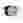 Sagenwolf Titanium Series Non-Stick Casserole Pot with Glass Lid
