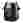 Russell Hobbs Dual Chef Multicooker, 21-in-1 Pressure Cooker and Airfryer, 6L