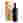 Le Riche Cabernet Sauvignon Reserve Magnum in Wooden Case, 1.5L