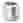 Moulinex Uno Access Deep Fryer, 2.2L