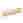 Ooh La La Artisan Confectionery Sicilian Lemon French Nougat Bar, 100g