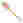 Le Creuset Craft Medium Spatula