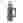 Stanley The Legendary Classic Vacuum-Insulated Flask, 2.3L