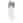 Stanley Quick Flip Double-Walled Water Bottle, 1.06L