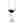 Riedel Veloce Shiraz Glasses, Set of 2