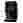 Gaggia Magenta Prestige Bean-to-Cup Coffee Machine