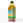 Mercado Margarita Cocktail Cordial, 500ml