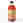 Mercado Palomarita Cocktail Cordial, 500ml
