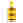 Toor Camel Thorn Whisky Aperitif, 750ml