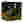 The Treat Company Luxury Nut Assortment Gift Box