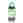 Brabantia Morning Breeze Table Top Ironing Board