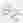 Yuppiechef Classic Dessert Spoons, Set of 4