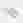 Yuppiechef Classic Steak Knives, Set of 4