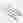 Yuppiechef Classic Knives, Set of 4