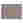 Lind DNA Nupo Rectangular Leather Placemat