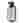 Joseph Joseph EasyStore Luxe Soap Pump