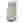 Joseph Joseph Slim Compact Soap Pump