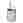 Joseph Joseph EasyStore Luxe Toothbrush Caddy