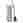Joseph Joseph Flex 360 Advanced Toilet Brush