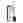 Joseph Joseph Flex 360 Luxe Advanced Toilet Brush