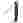 Victorinox Swiss Classic Round Foldable Serrated Paring Knife, 11cm