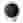 Xiaomi 2K Security Camera with Magnetic Mount