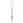 Usmile Sonic Toothbrush U2S