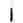 Usmile Sonic Toothbrush P1