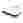 Hobot Legee D8 Robot Vacuum Cleaner & Mop