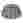 MasterClass Tiered Non-Stick Cast Aluminium Decorative Cake Tin
