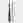 Pomadent Pomabrush Sonic Toothbrush Set