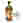 Distillery 031 Durban Barrel-Aged Gin