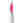 OXO Good Grips Lint Roller