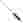 Wusthof Honing Steel, 23cm