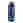 Snappy Tritan Bottle, 1.5 Litre