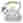La Cafetiere Stainless Steel Whistling Stovetop Kettle, 1.6L