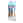 Tala Birthday Cupcake Cases and Toppers Set