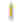 Tala Tall Birthday Candles, Set of 12