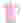 Bialetti Moka Colours, 3 Cups