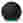 Amazon Echo Dot 5th Gen Smart Speaker with Alexa