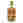 La Tierra Agave Reposado, 750ml