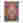 Thread Office Drawno Chenille Rug