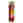 ARK Provisions Chamoy, 300ml